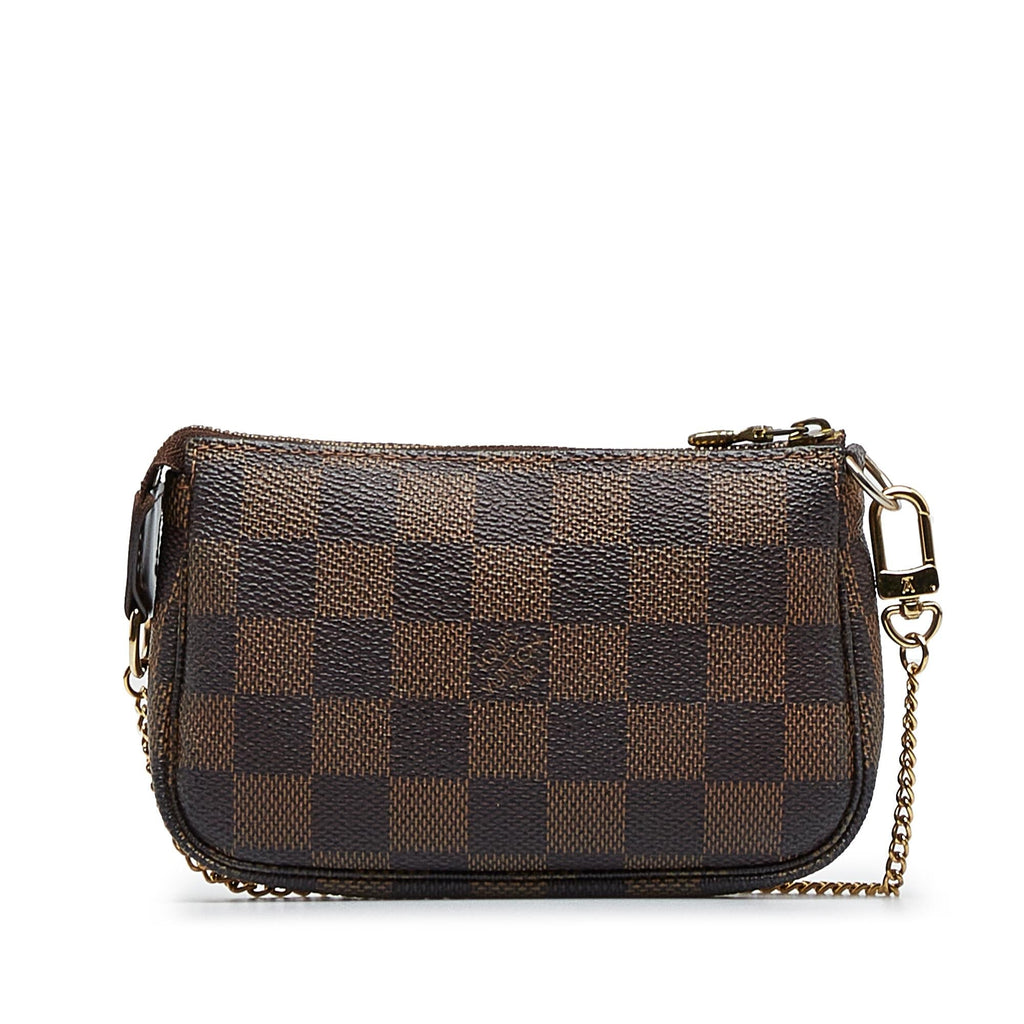 LO-LV bags 10462