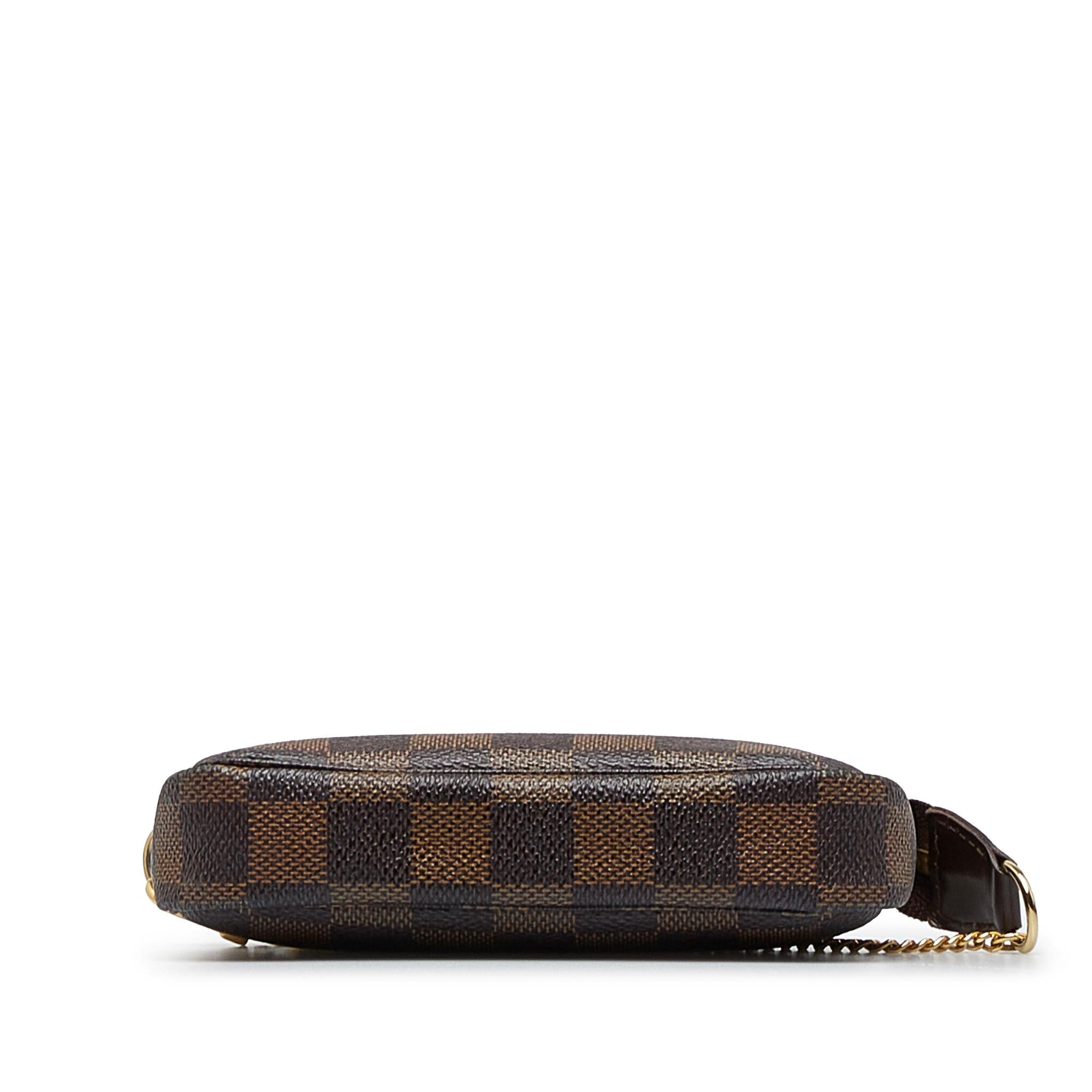 LO-LV bags 10462
