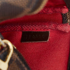LO-LV bags 10462