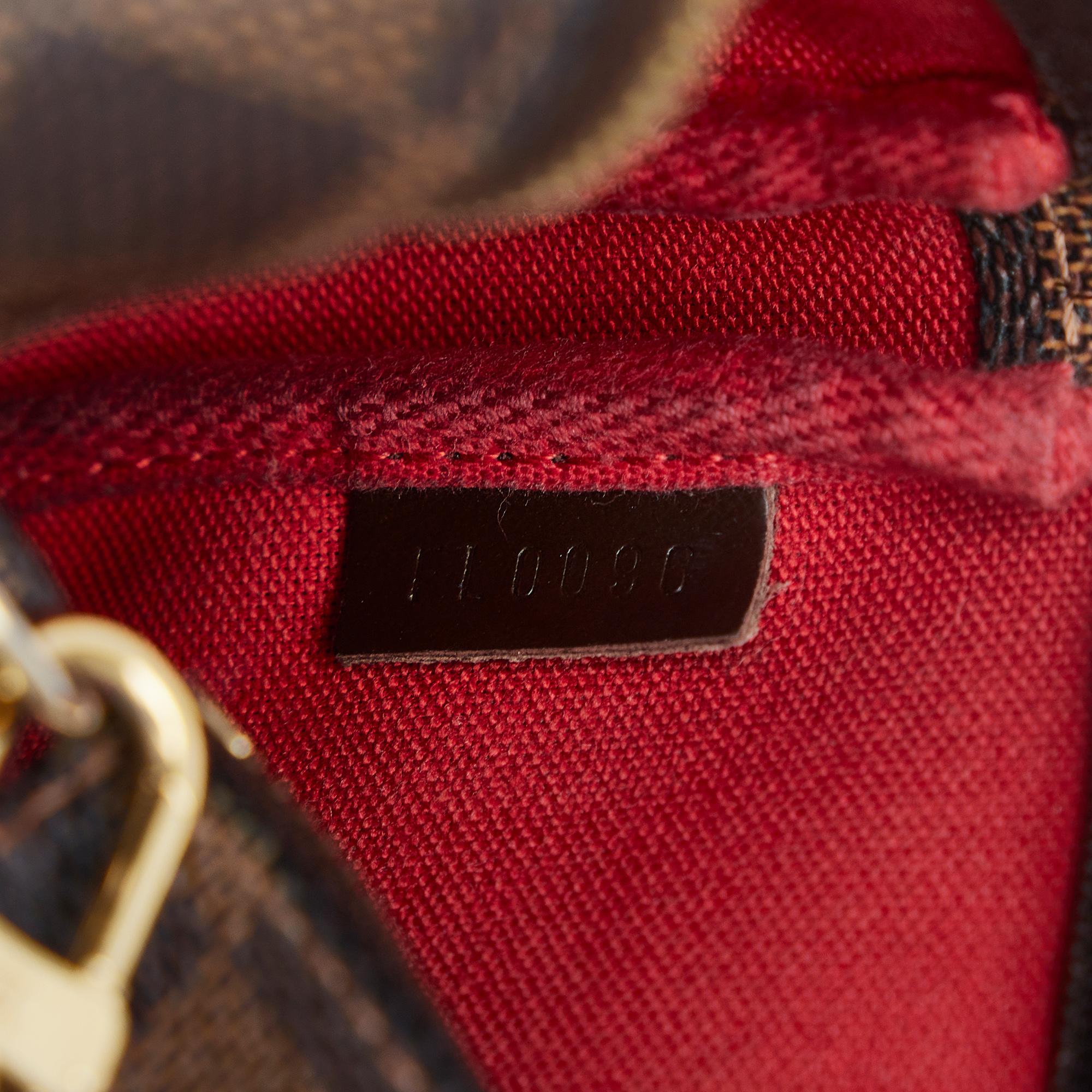 LO-LV bags 10462
