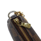 LO-LV bags 10462