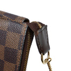 LO-LV bags 10462