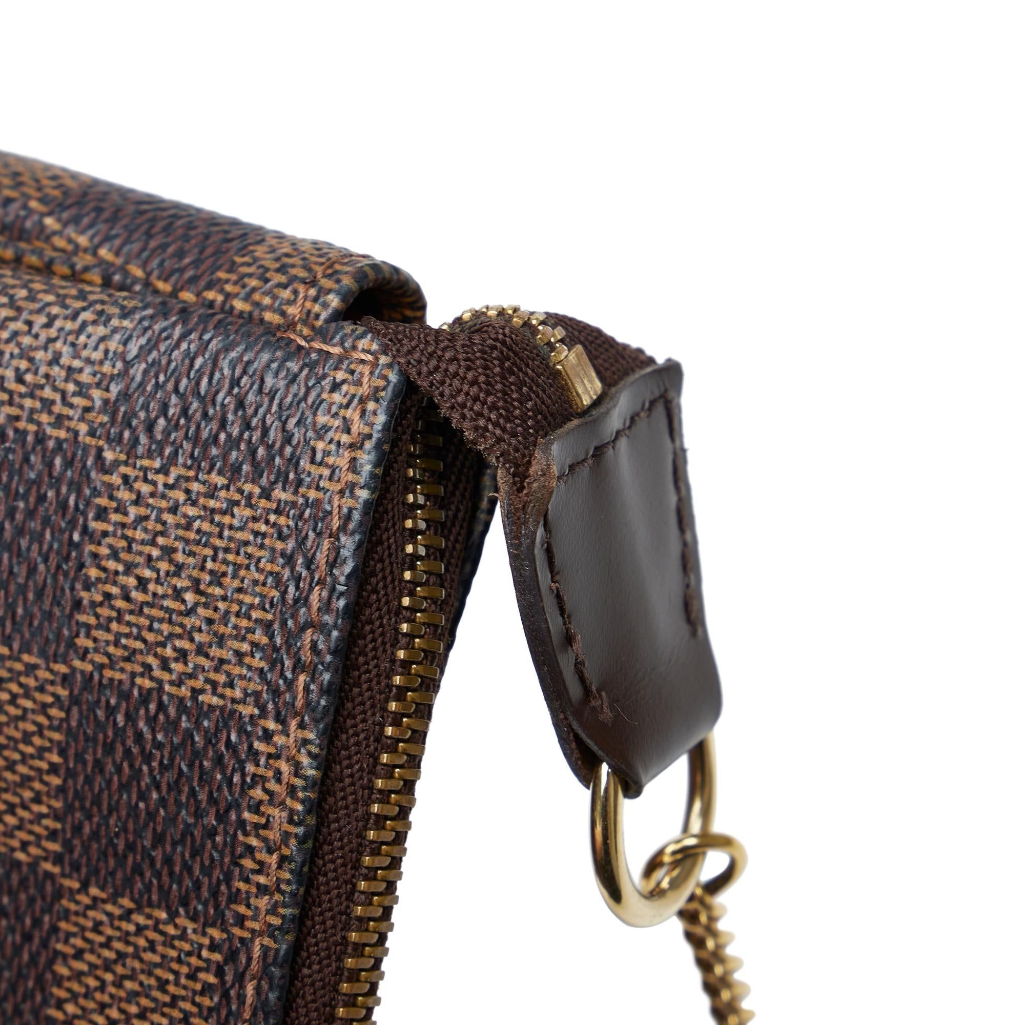 LO-LV bags 10462
