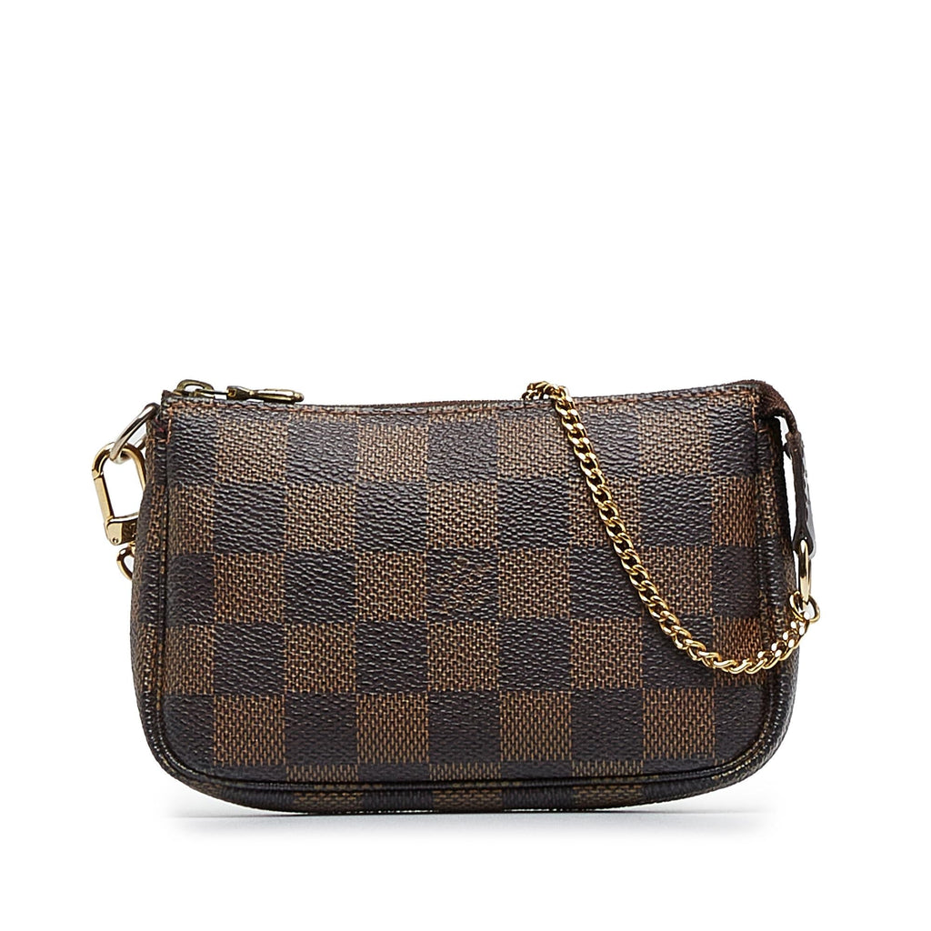 LO-LV bags 10462