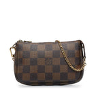 LO-LV bags 10462