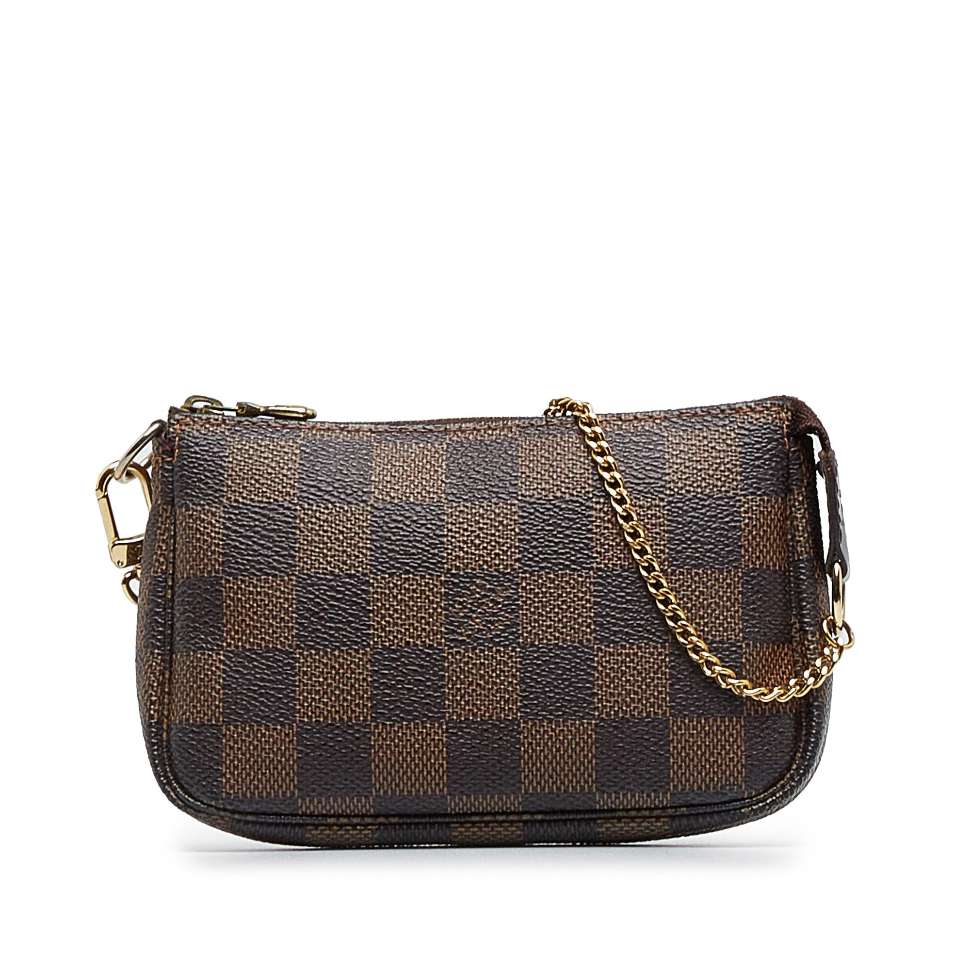 LO-LV bags 10462