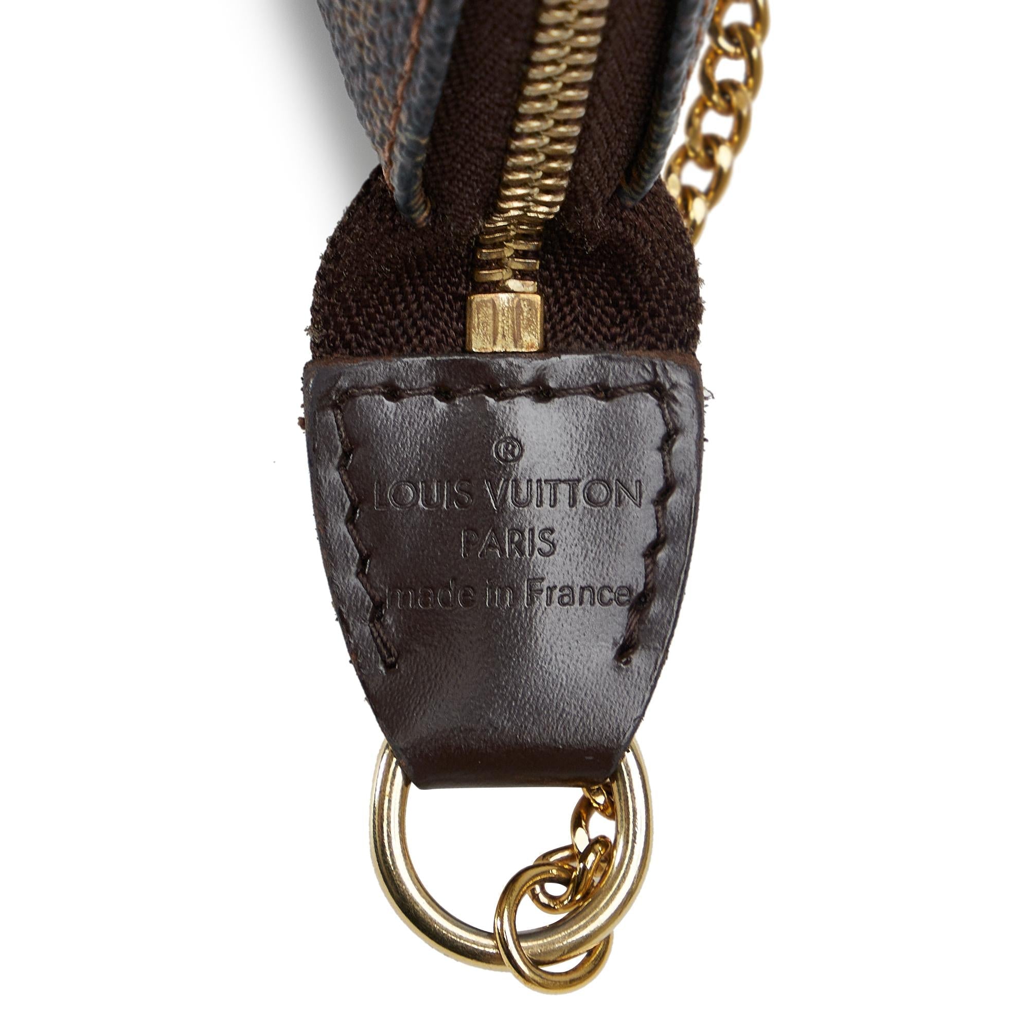 LO-LV bags 10462