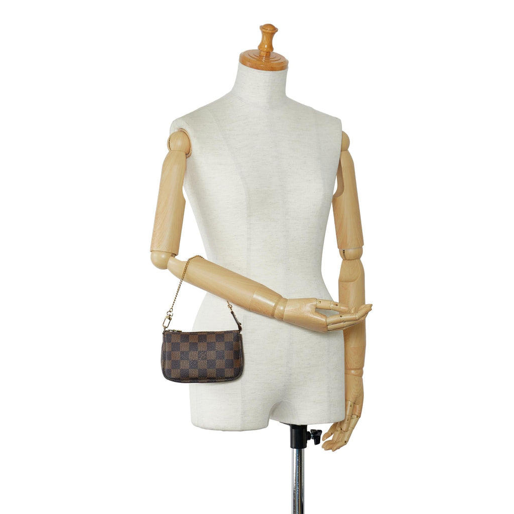 LO-LV bags 10462