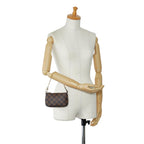 LO-LV bags 10462