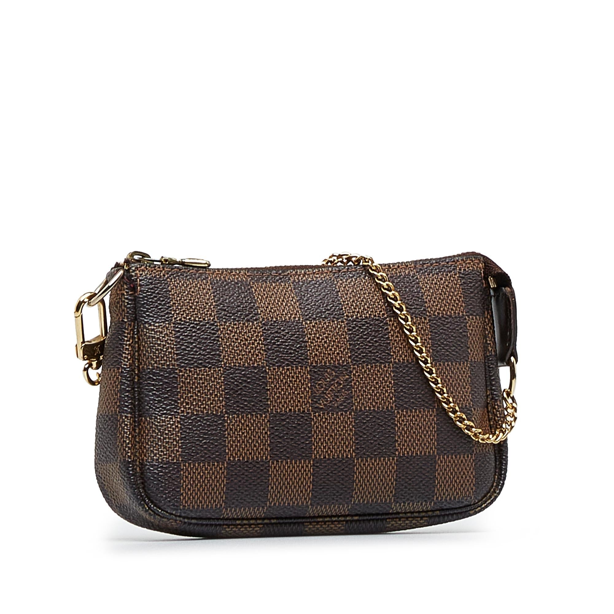 LO-LV bags 10462
