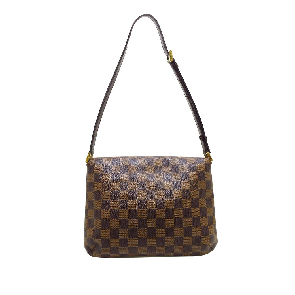 LO-LV bags 8005