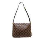 LO-LV bags 8005