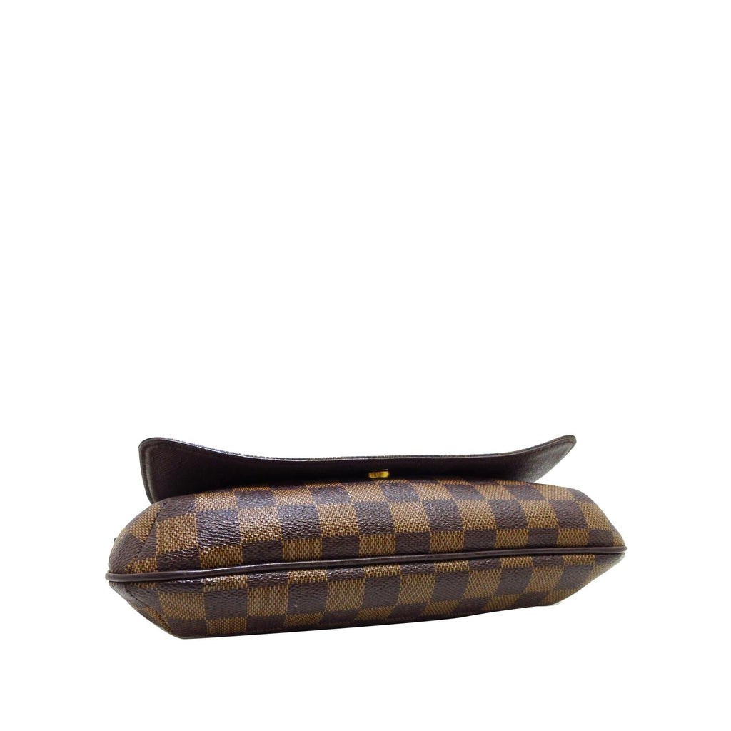 LO-LV bags 8005