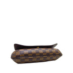 LO-LV bags 8005