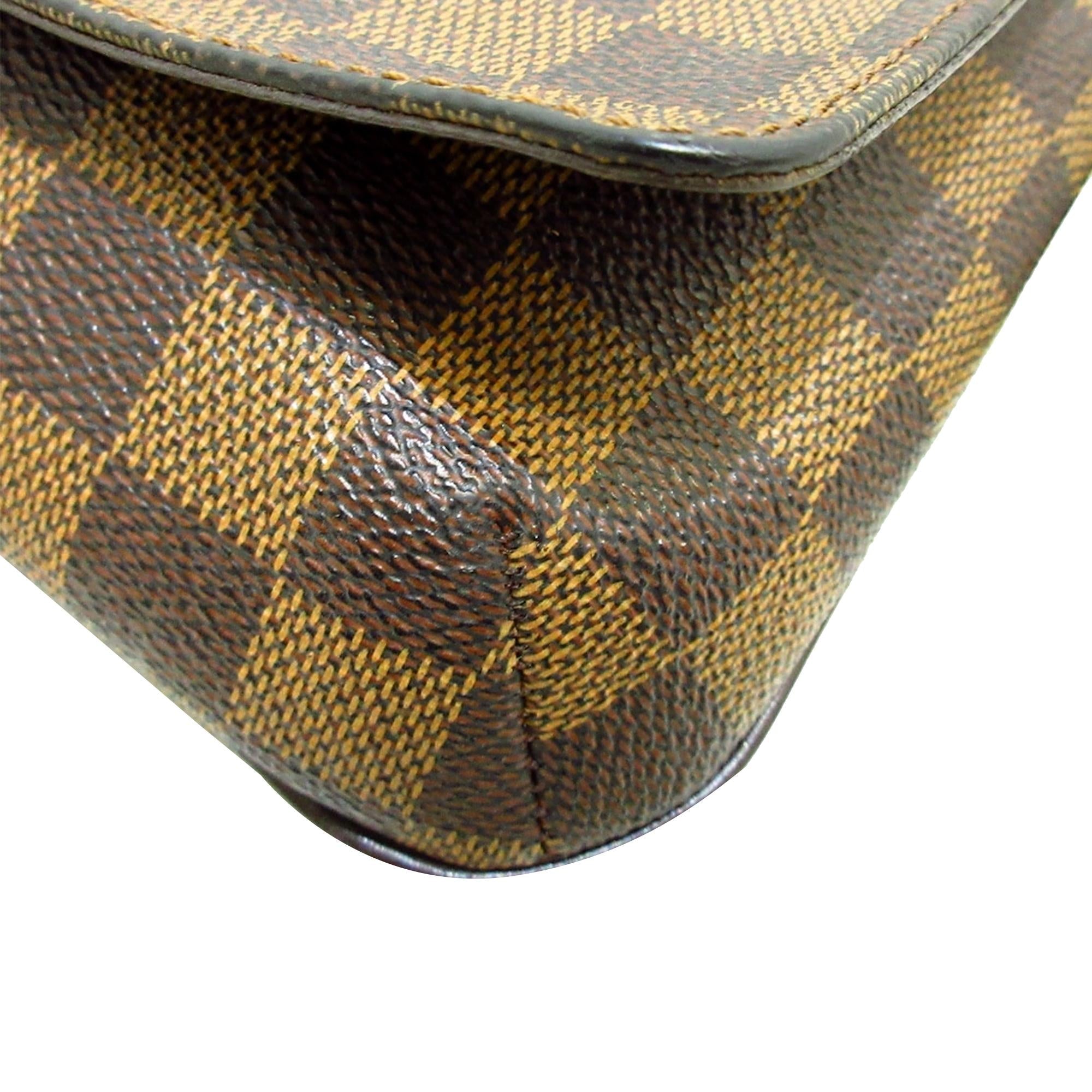 LO-LV bags 8005