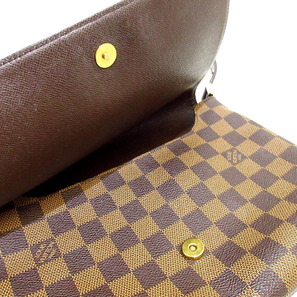 LO-LV bags 8005