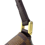 LO-LV bags 8005
