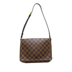 LO-LV bags 8005