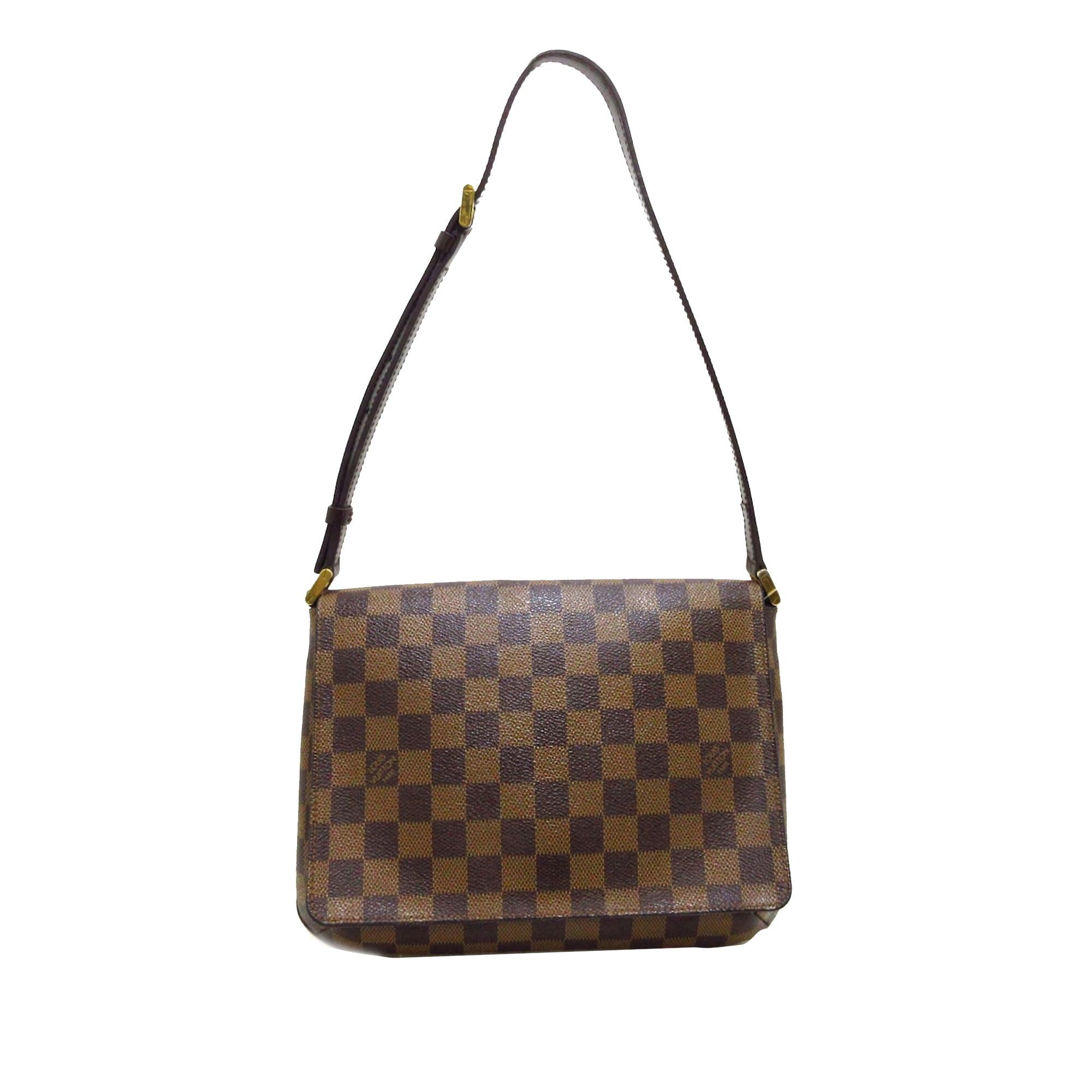 LO-LV bags 8005