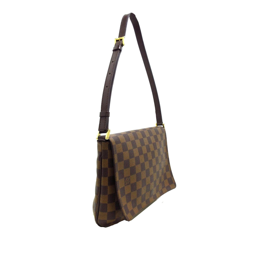 LO-LV bags 8005
