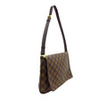 LO-LV bags 8005