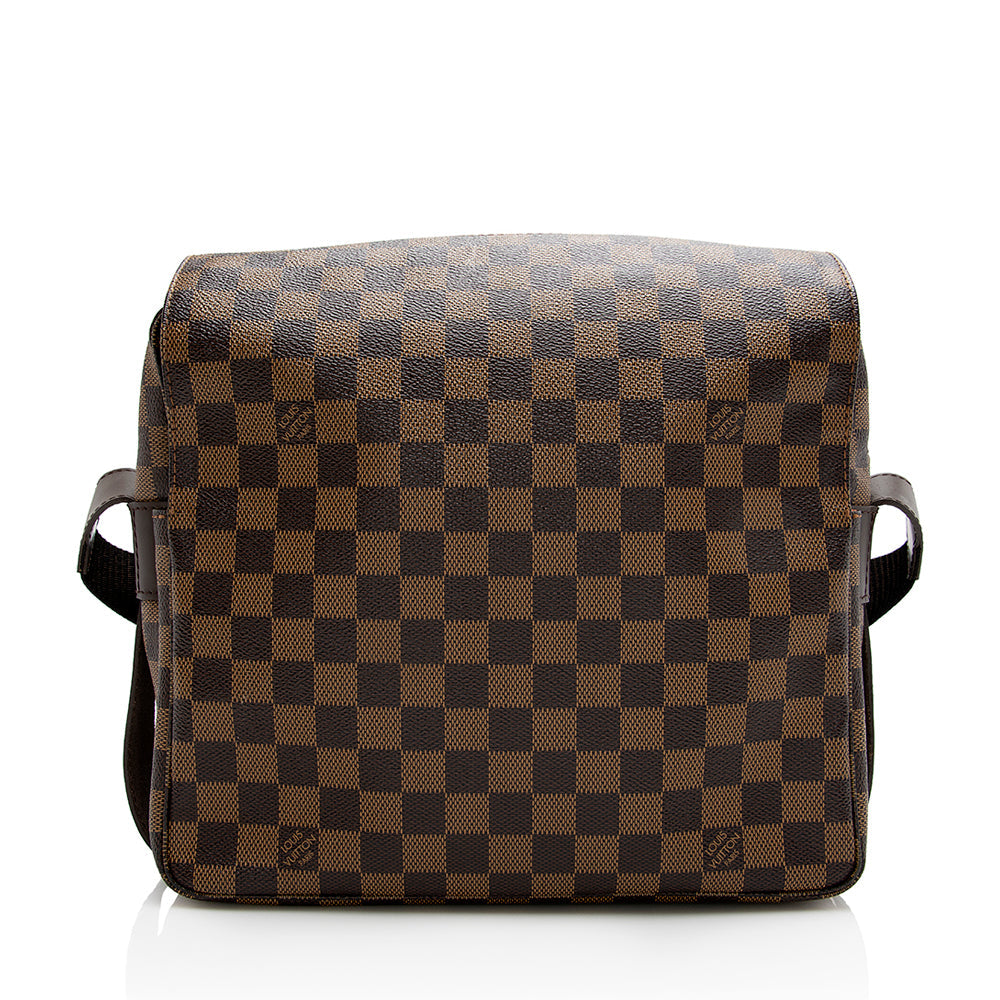 LO-LV bags 14225
