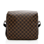 LO-LV bags 14225