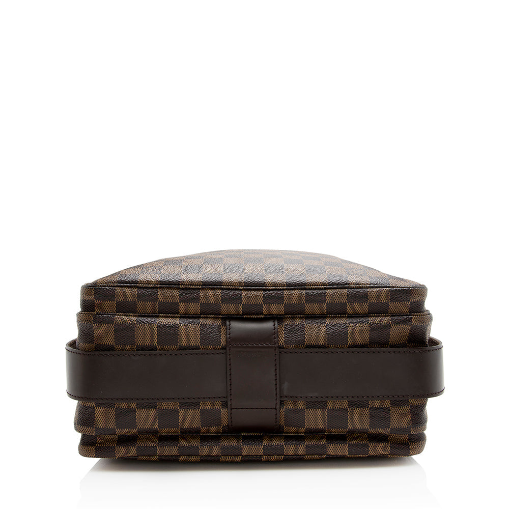 LO-LV bags 14225