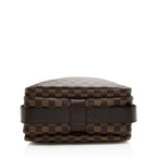 LO-LV bags 14225
