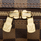 LO-LV bags 14225