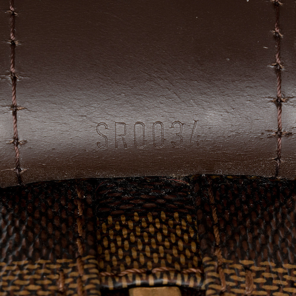 LO-LV bags 14225