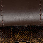 LO-LV bags 14225