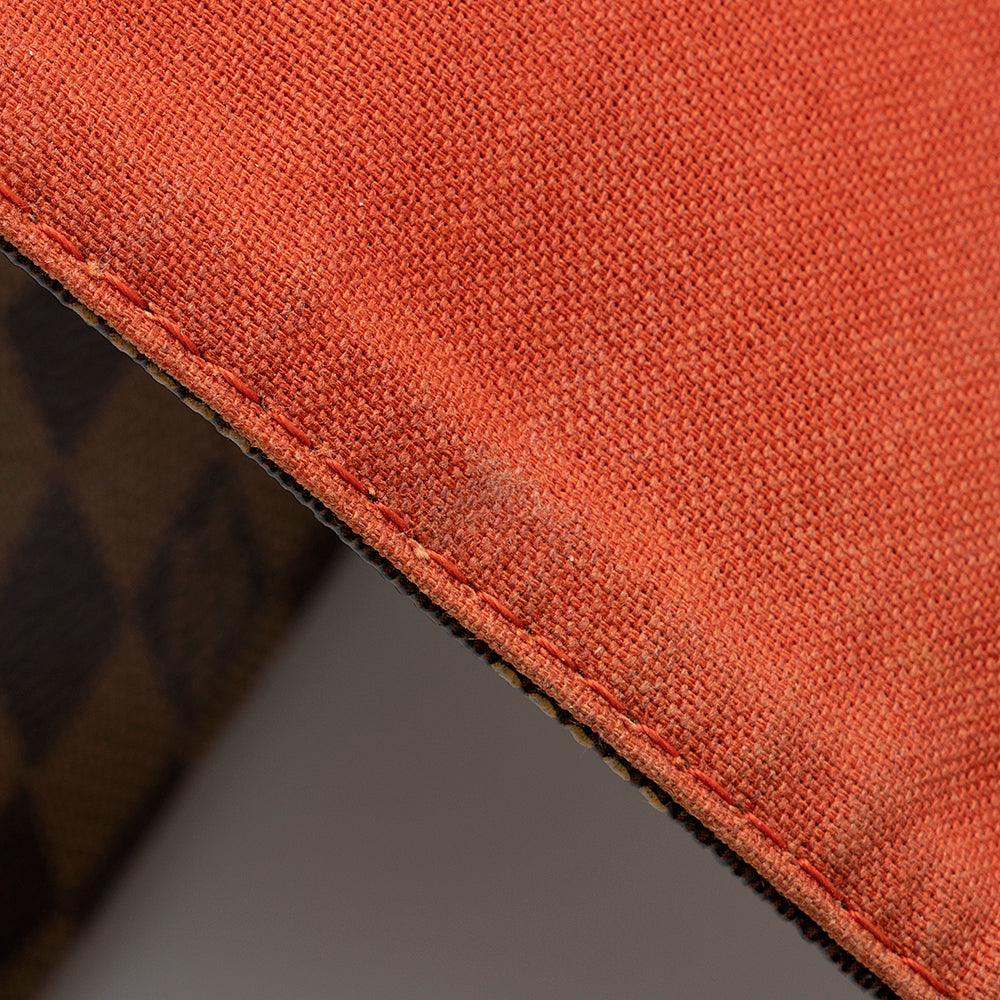 LO-LV bags 14225