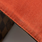 LO-LV bags 14225
