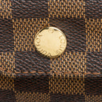 LO-LV bags 14225