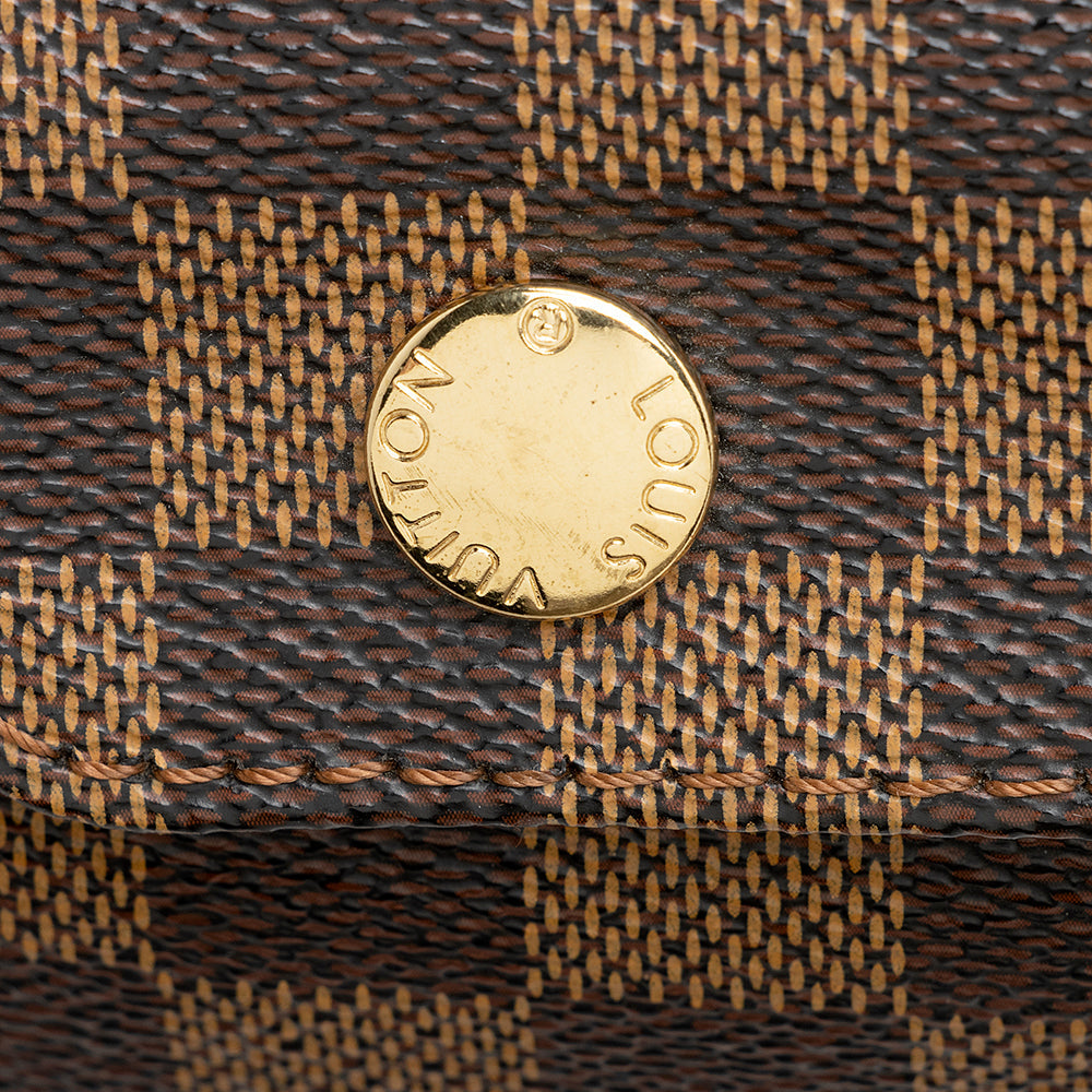 LO-LV bags 14225