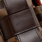 LO-LV bags 14225