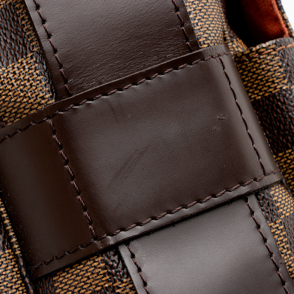LO-LV bags 14225