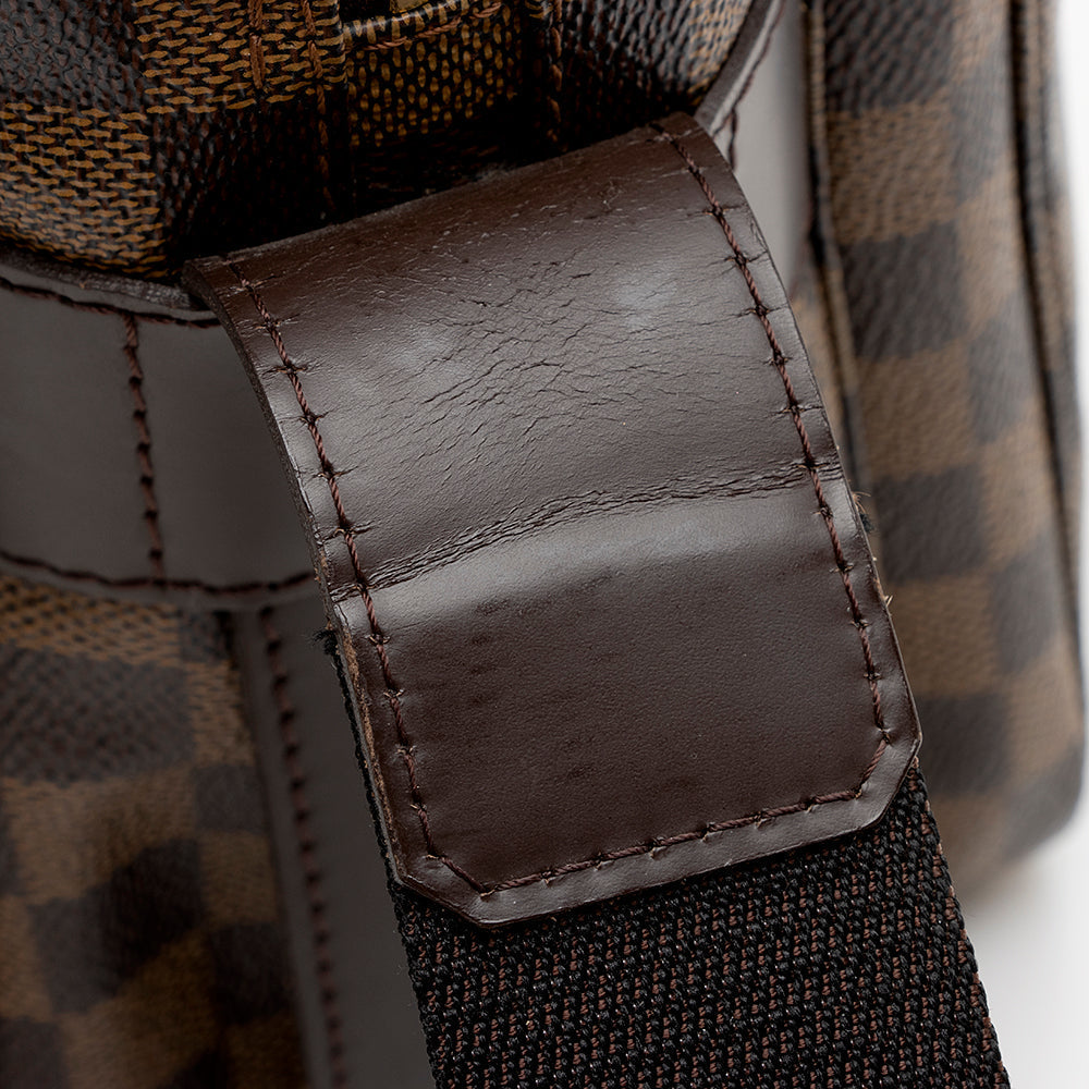 LO-LV bags 14225