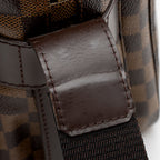 LO-LV bags 14225