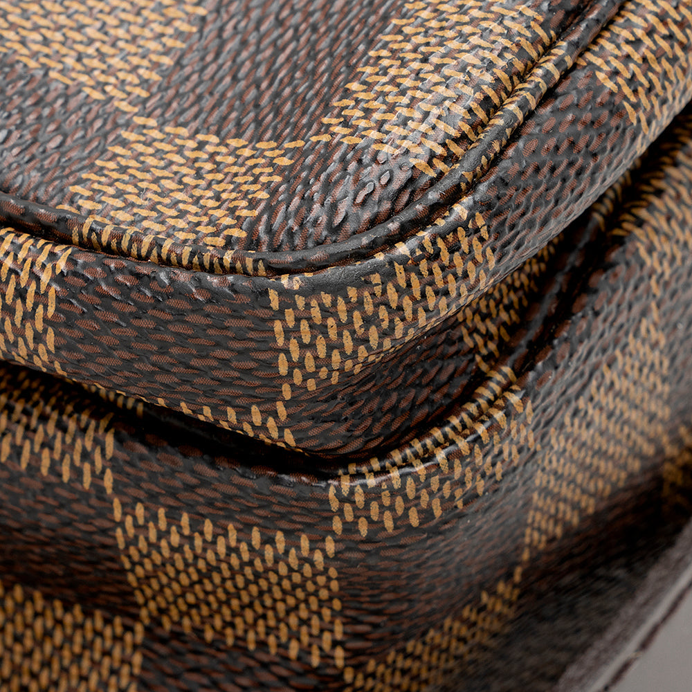 LO-LV bags 14225