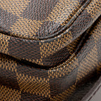 LO-LV bags 14225