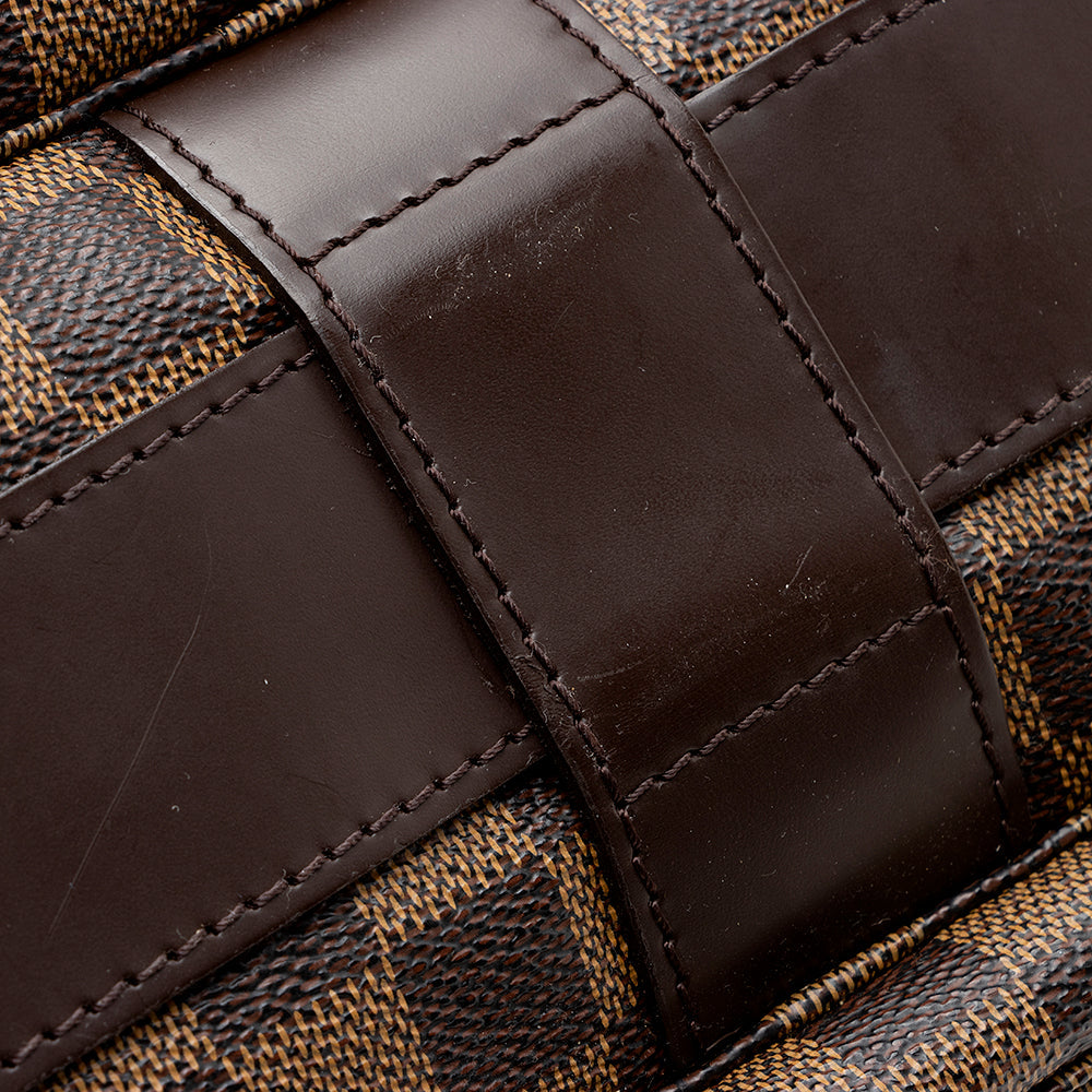 LO-LV bags 14225