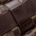 LO-LV bags 14225