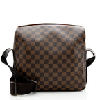 LO-LV bags 14225