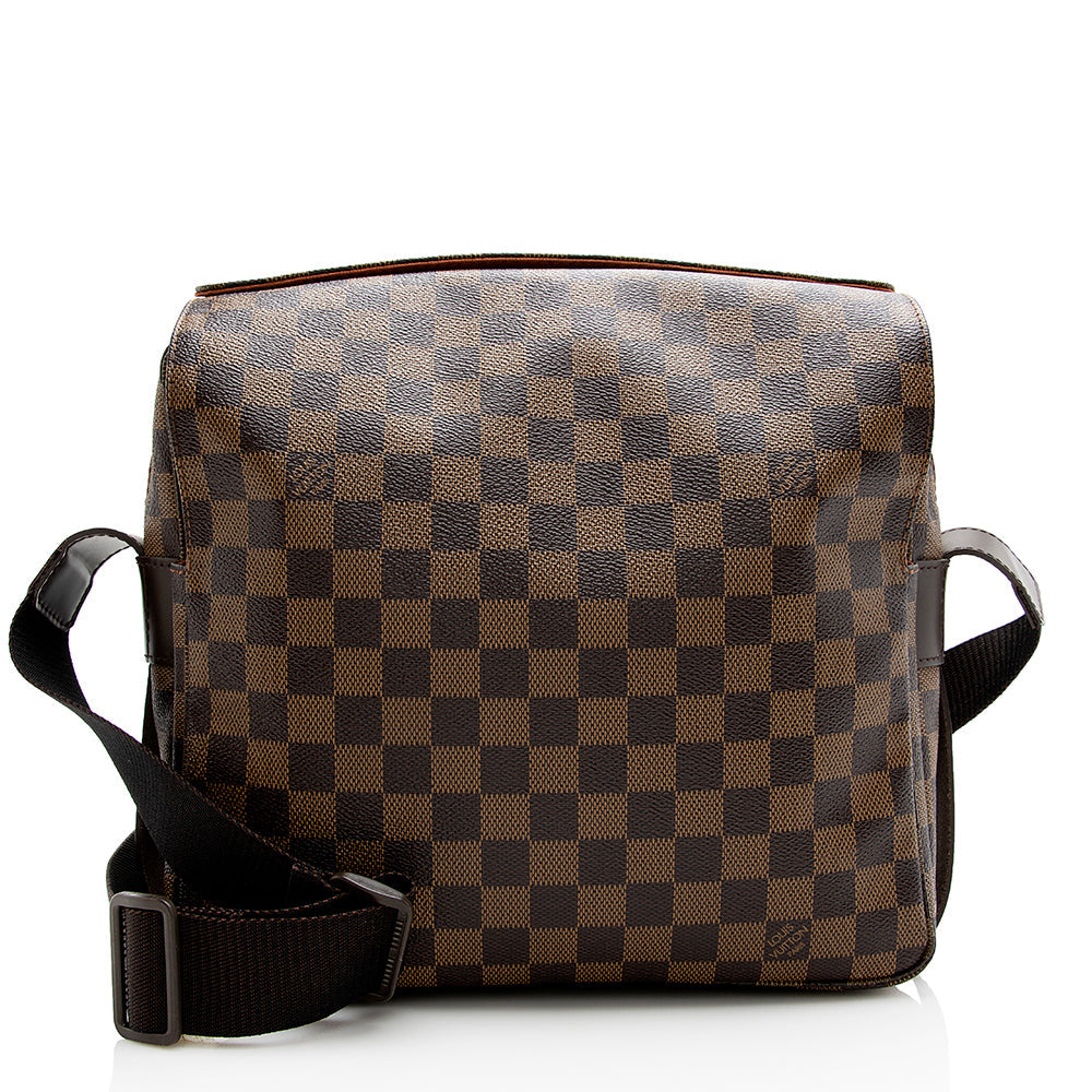 LO-LV bags 14225