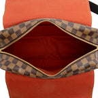 LO-LV bags 14225