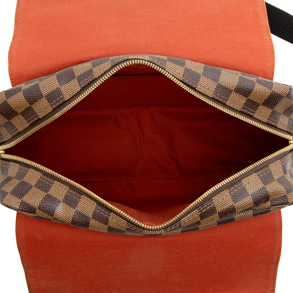 LO-LV bags 14225