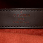 LO-LV bags 14225