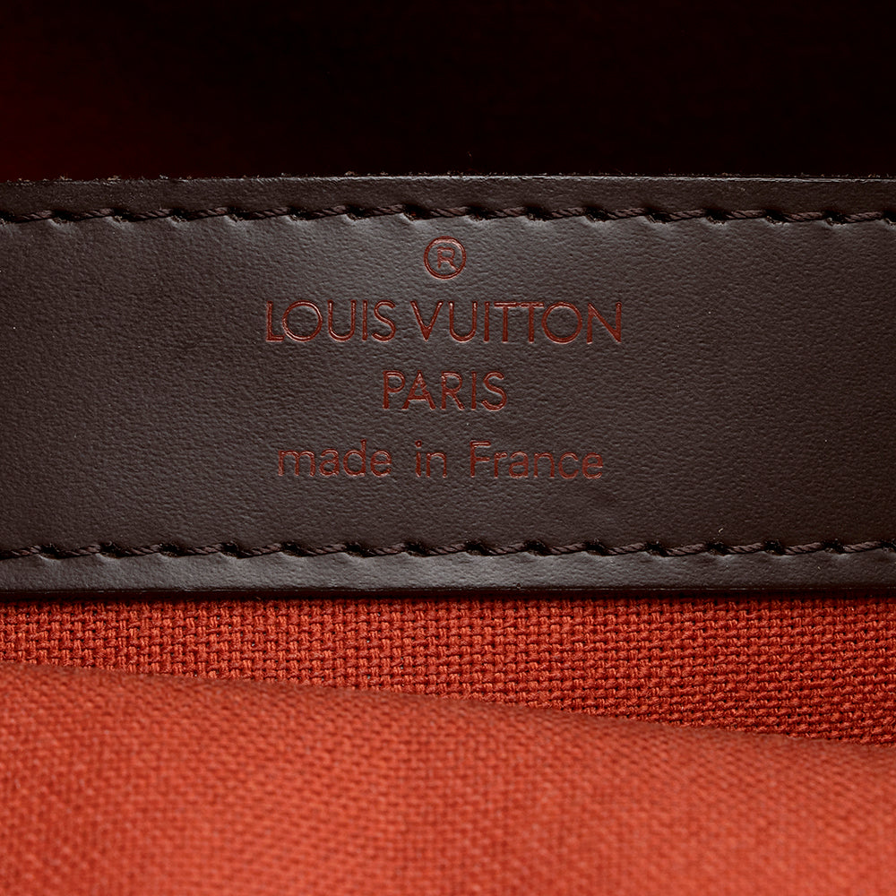 LO-LV bags 14225